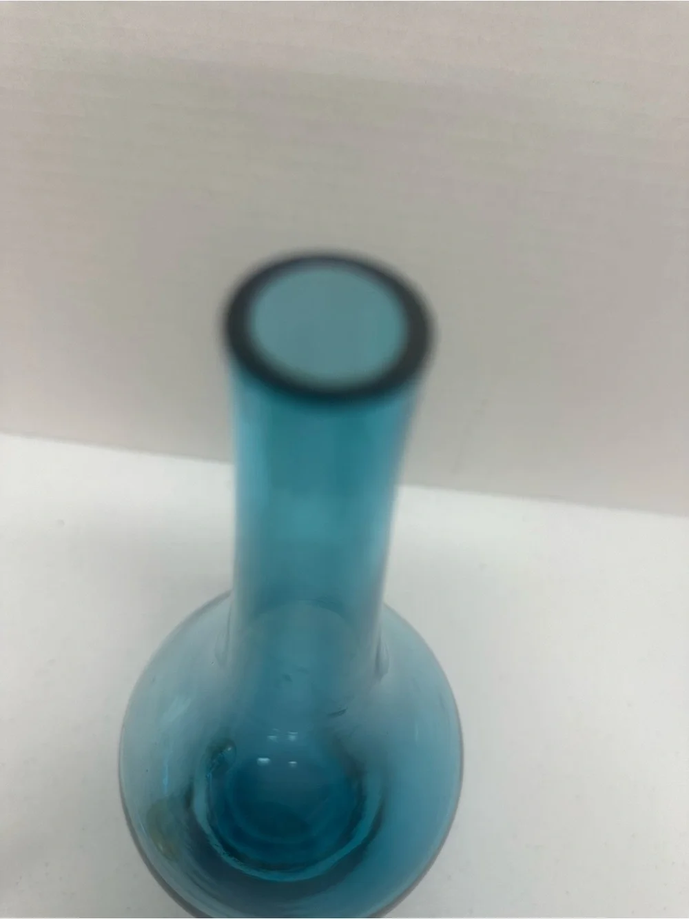 IKEA beautiful glass